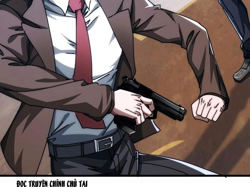 Tiểu Thế Giới Kỳ Nhạc Vô Tận Chapter 4 - Trang 7