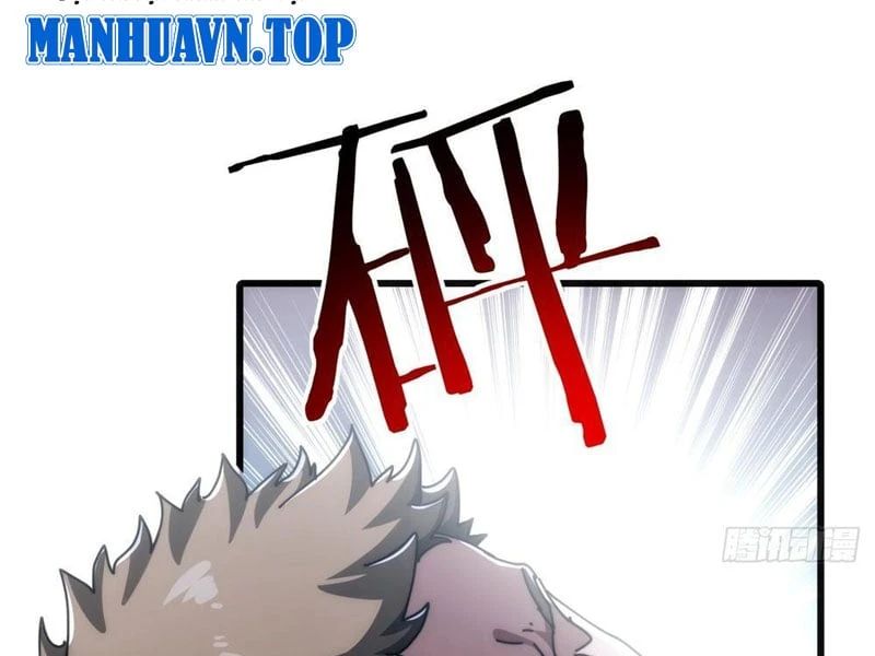 Tiểu Thế Giới Kỳ Nhạc Vô Tận Chapter 4 - Trang 8