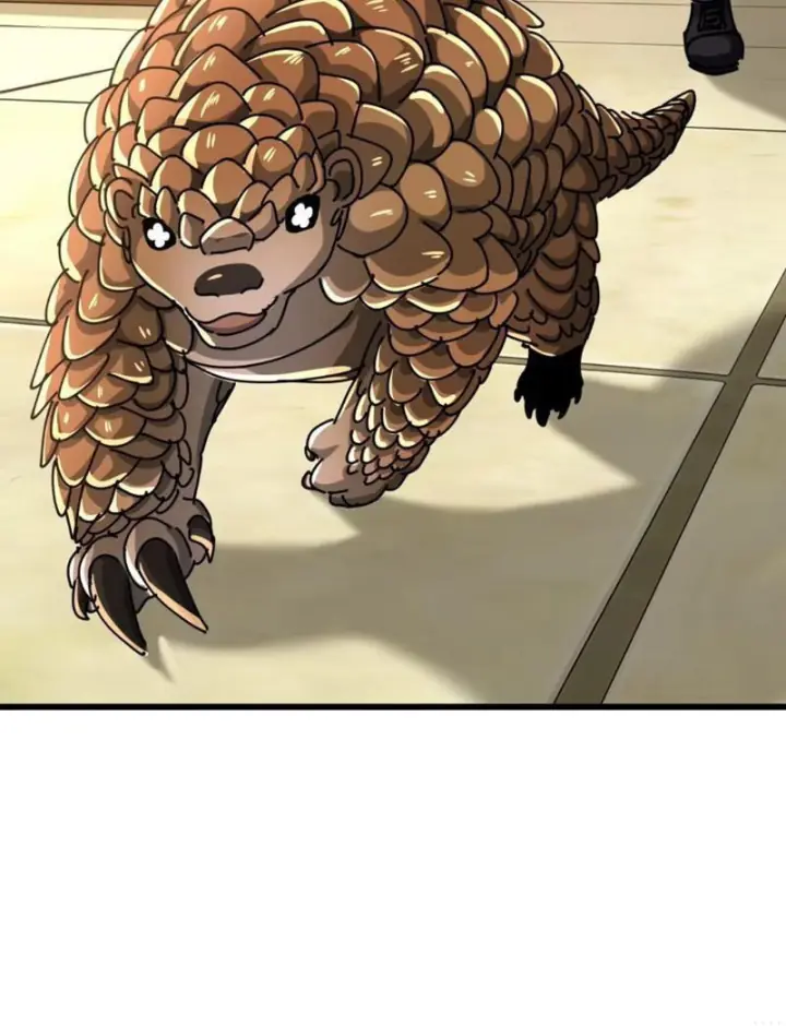 Tiểu Thế Giới Kỳ Nhạc Vô Tận Chapter 40 - Trang 12
