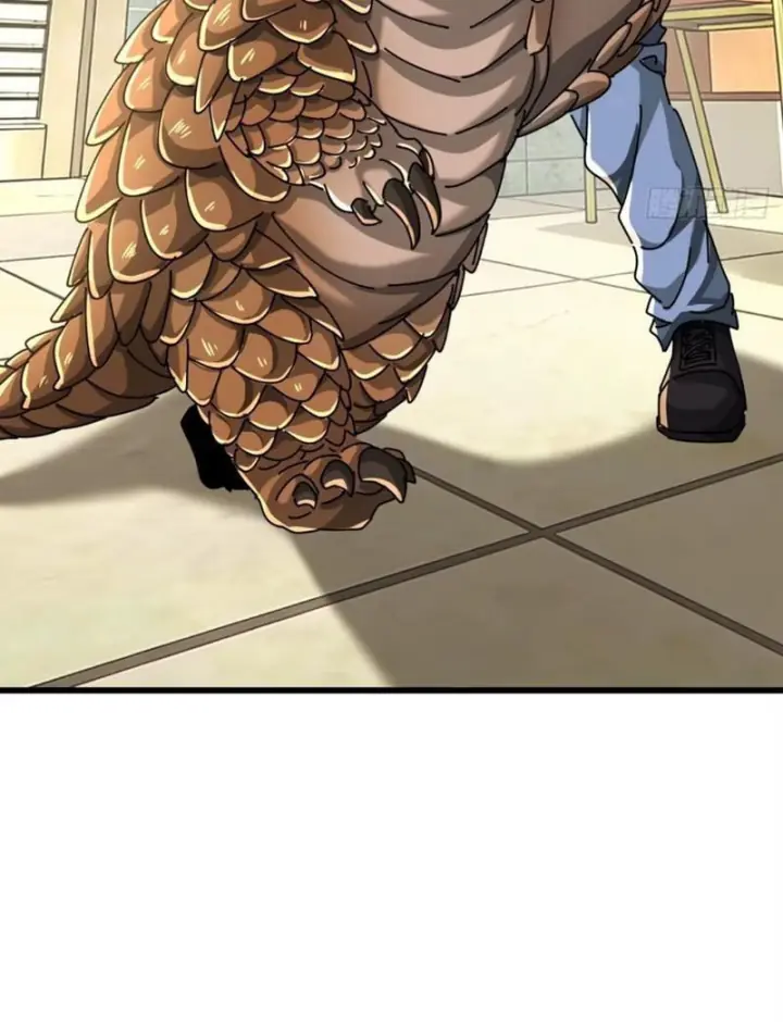 Tiểu Thế Giới Kỳ Nhạc Vô Tận Chapter 40 - Trang 21