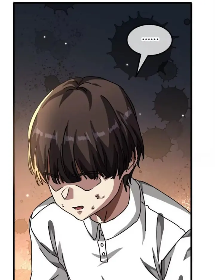 Tiểu Thế Giới Kỳ Nhạc Vô Tận Chapter 40 - Trang 22