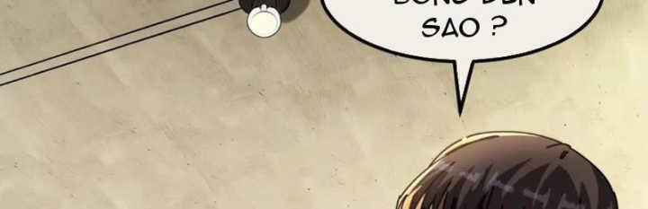 Tiểu Thế Giới Kỳ Nhạc Vô Tận Chapter 40 - Trang 26