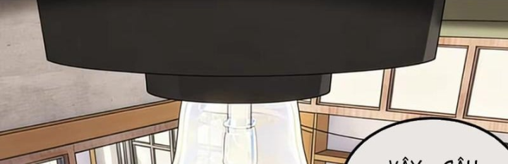 Tiểu Thế Giới Kỳ Nhạc Vô Tận Chapter 40 - Trang 28