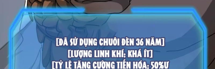 Tiểu Thế Giới Kỳ Nhạc Vô Tận Chapter 40 - Trang 34