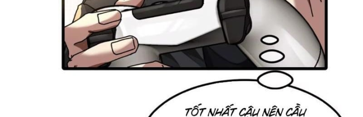 Tiểu Thế Giới Kỳ Nhạc Vô Tận Chapter 40 - Trang 40