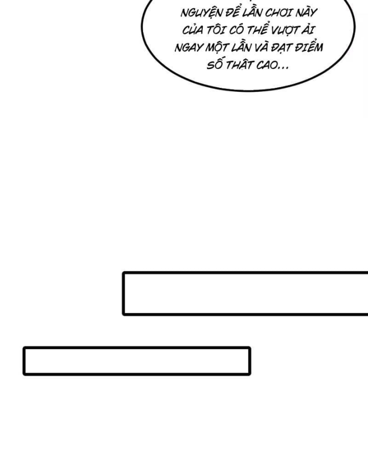Tiểu Thế Giới Kỳ Nhạc Vô Tận Chapter 40 - Trang 41