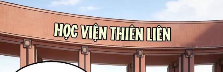 Tiểu Thế Giới Kỳ Nhạc Vô Tận Chapter 40 - Trang 44