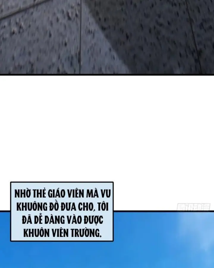 Tiểu Thế Giới Kỳ Nhạc Vô Tận Chapter 40 - Trang 47