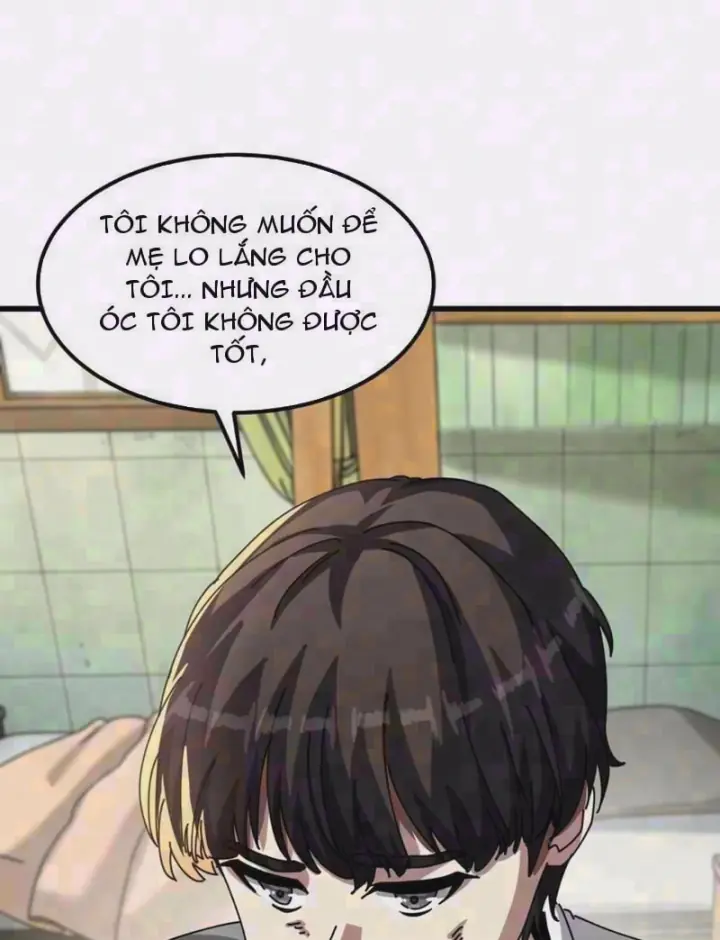 Tiểu Thế Giới Kỳ Nhạc Vô Tận Chapter 40 - Trang 5