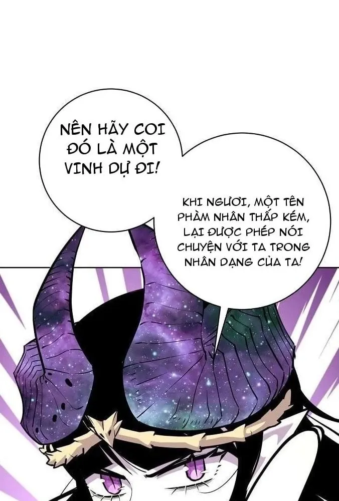 Tiểu Thế Giới Kỳ Nhạc Vô Tận Chapter 41 - Trang 13