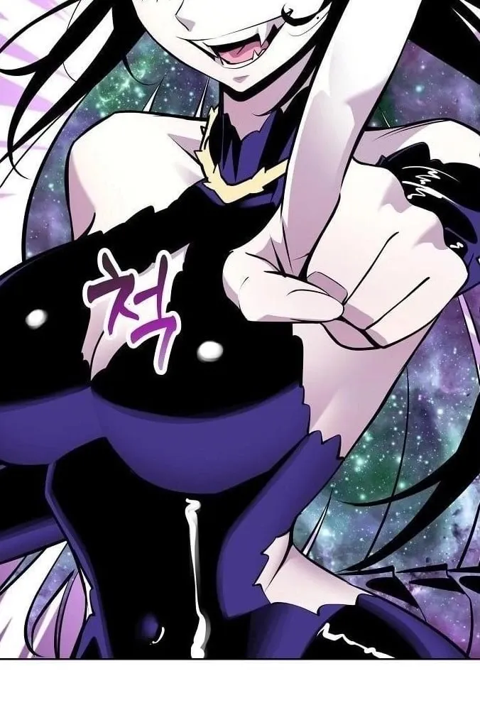Tiểu Thế Giới Kỳ Nhạc Vô Tận Chapter 41 - Trang 14