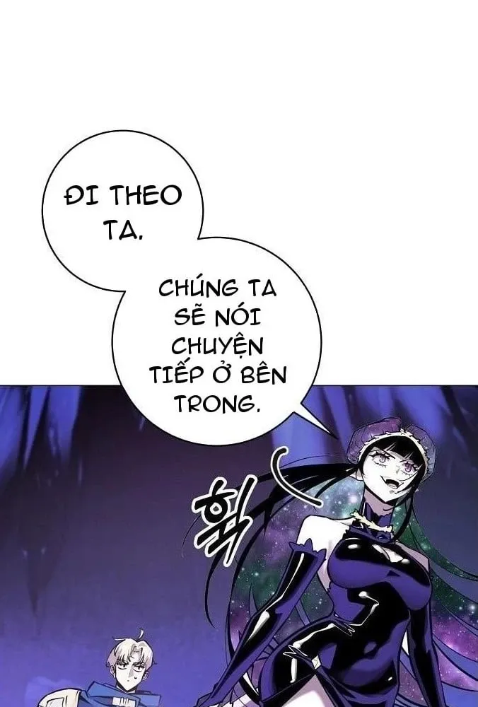 Tiểu Thế Giới Kỳ Nhạc Vô Tận Chapter 41 - Trang 15