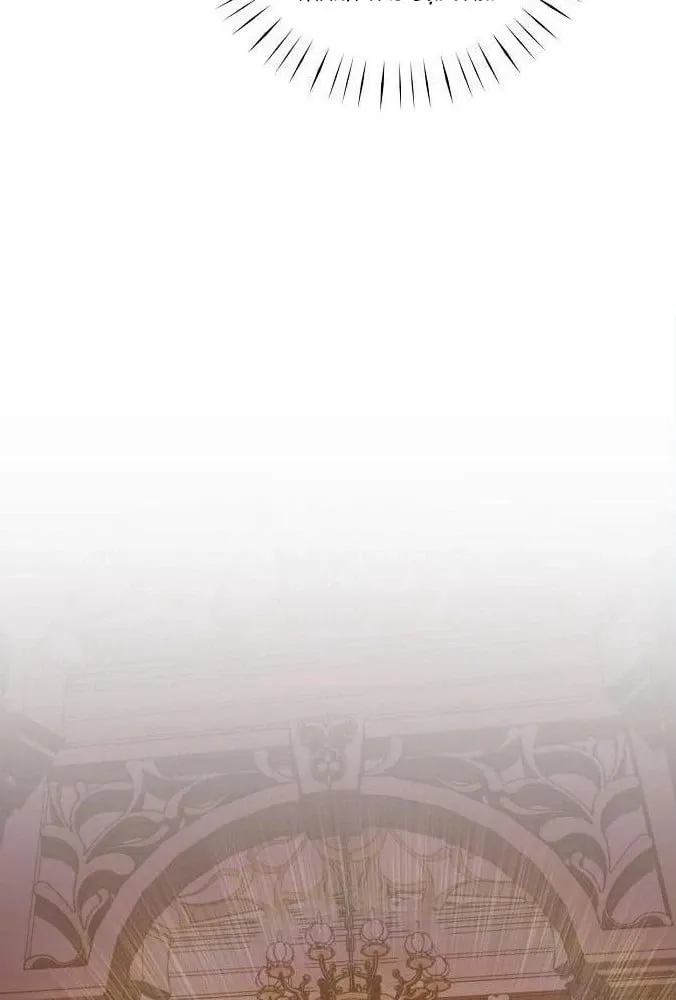Tiểu Thế Giới Kỳ Nhạc Vô Tận Chapter 41 - Trang 17