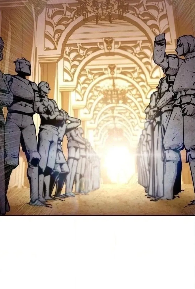 Tiểu Thế Giới Kỳ Nhạc Vô Tận Chapter 41 - Trang 18