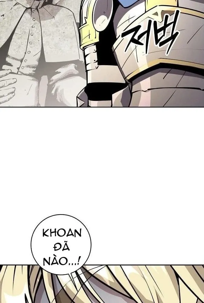 Tiểu Thế Giới Kỳ Nhạc Vô Tận Chapter 41 - Trang 20