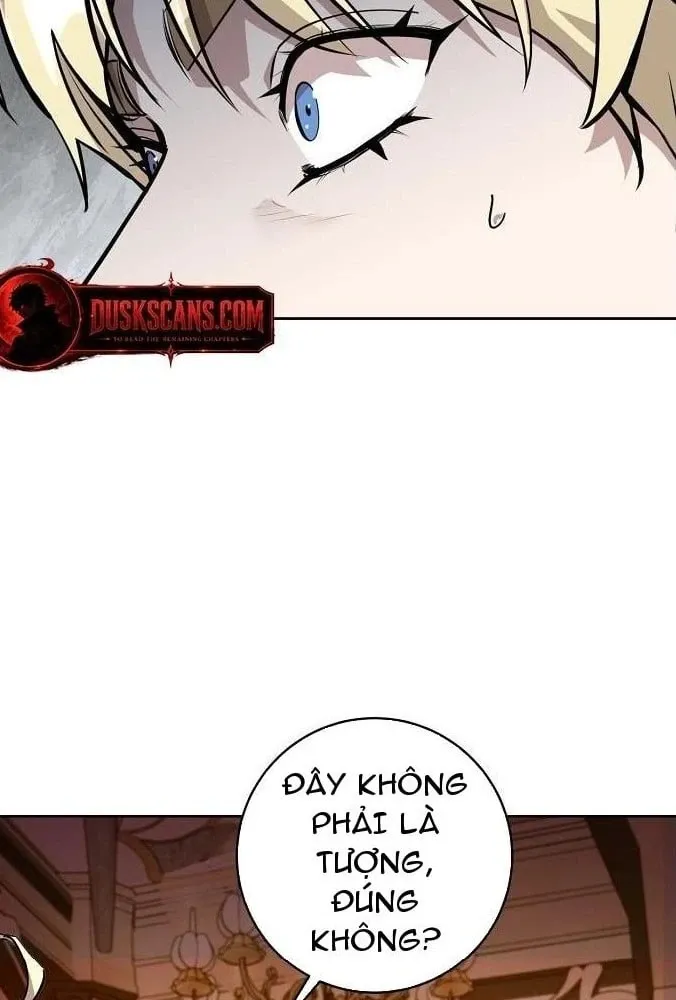 Tiểu Thế Giới Kỳ Nhạc Vô Tận Chapter 41 - Trang 21