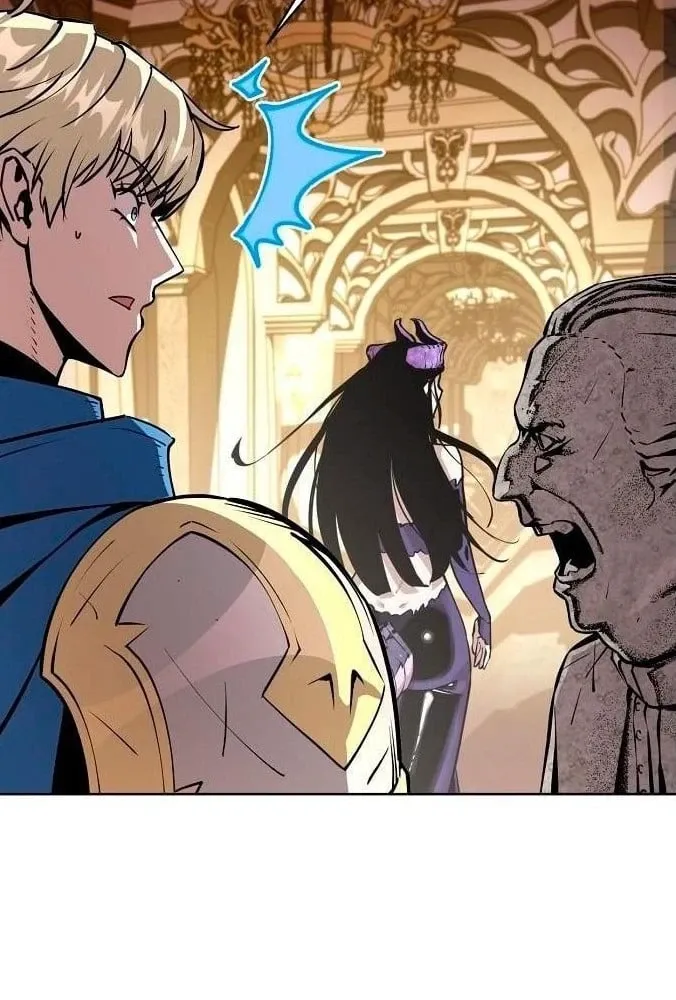 Tiểu Thế Giới Kỳ Nhạc Vô Tận Chapter 41 - Trang 22
