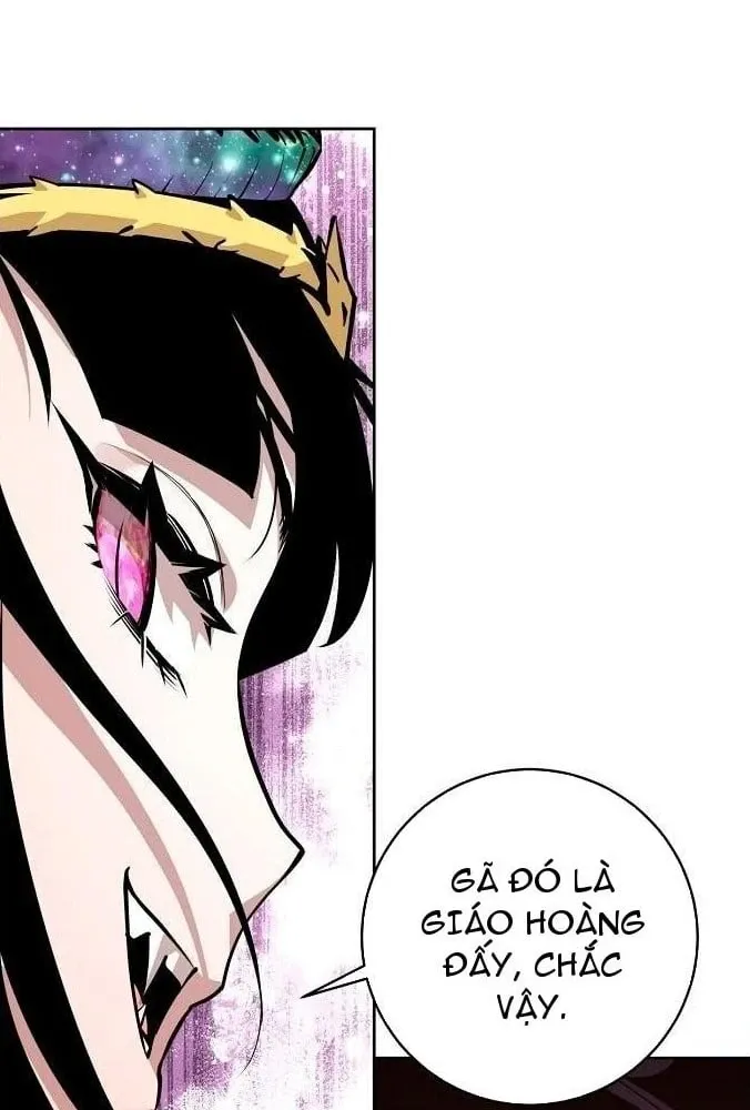Tiểu Thế Giới Kỳ Nhạc Vô Tận Chapter 41 - Trang 23