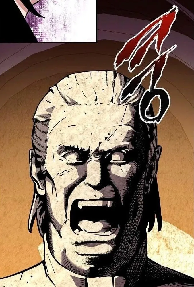 Tiểu Thế Giới Kỳ Nhạc Vô Tận Chapter 41 - Trang 24