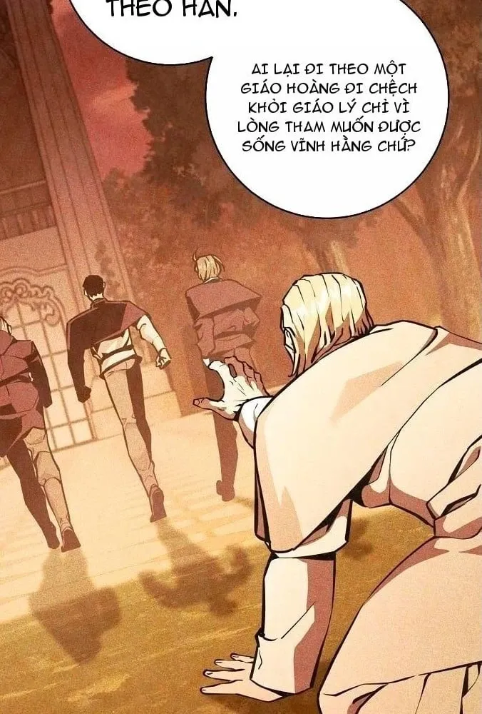 Tiểu Thế Giới Kỳ Nhạc Vô Tận Chapter 41 - Trang 30