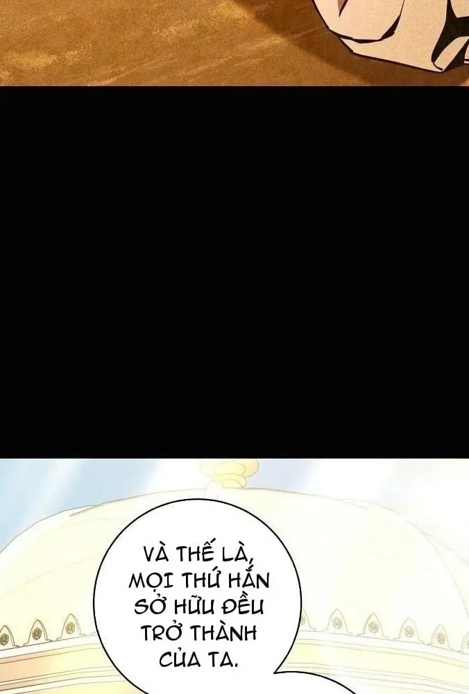 Tiểu Thế Giới Kỳ Nhạc Vô Tận Chapter 41 - Trang 31