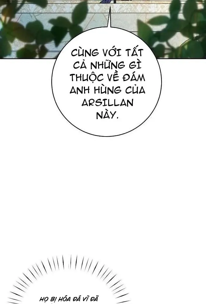 Tiểu Thế Giới Kỳ Nhạc Vô Tận Chapter 41 - Trang 33