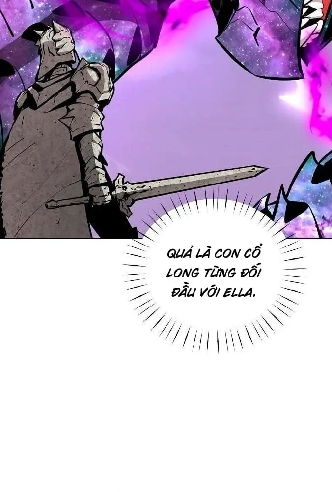 Tiểu Thế Giới Kỳ Nhạc Vô Tận Chapter 41 - Trang 35