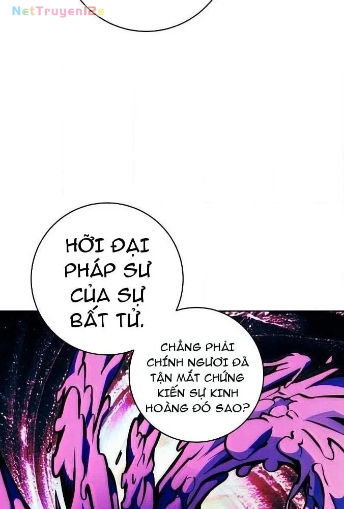 Tiểu Thế Giới Kỳ Nhạc Vô Tận Chapter 41 - Trang 45