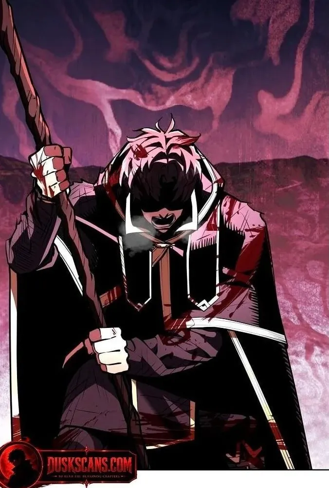 Tiểu Thế Giới Kỳ Nhạc Vô Tận Chapter 41 - Trang 49