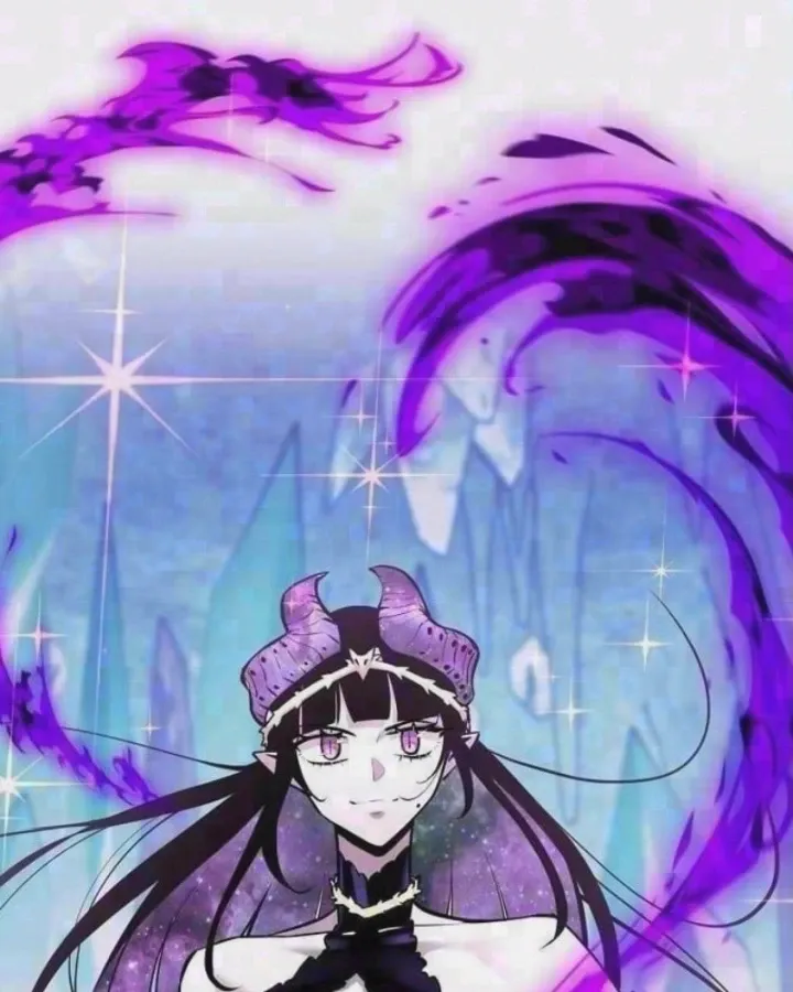 Tiểu Thế Giới Kỳ Nhạc Vô Tận Chapter 41 - Trang 5
