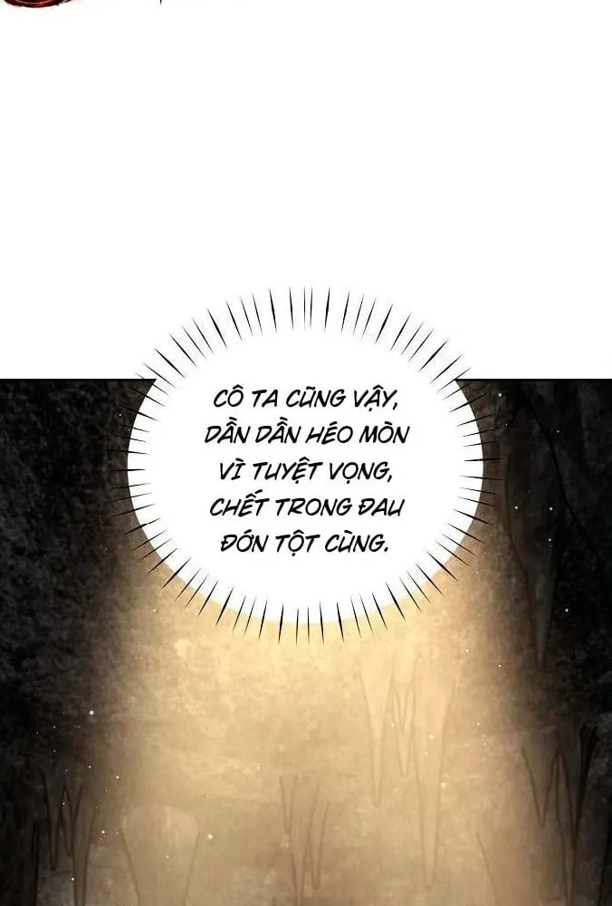 Tiểu Thế Giới Kỳ Nhạc Vô Tận Chapter 41 - Trang 50
