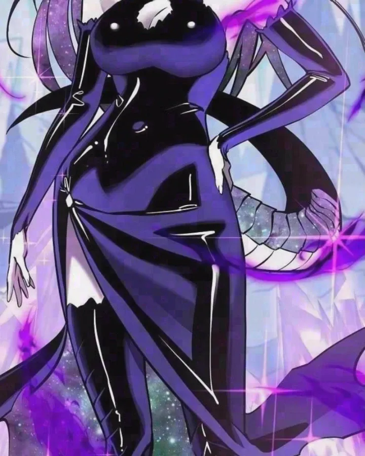 Tiểu Thế Giới Kỳ Nhạc Vô Tận Chapter 41 - Trang 6