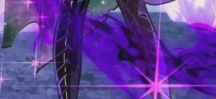 Tiểu Thế Giới Kỳ Nhạc Vô Tận Chapter 41 - Trang 7