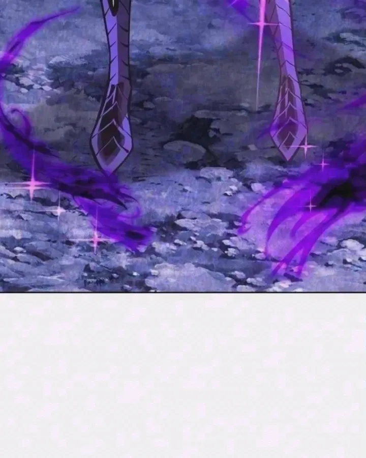 Tiểu Thế Giới Kỳ Nhạc Vô Tận Chapter 41 - Trang 8