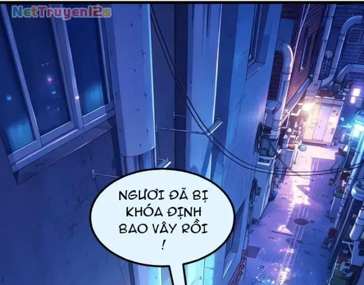 Tiểu Thế Giới Kỳ Nhạc Vô Tận Chapter 42 - Trang 10