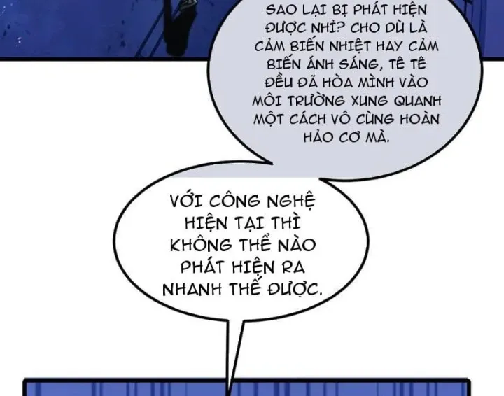Tiểu Thế Giới Kỳ Nhạc Vô Tận Chapter 42 - Trang 13