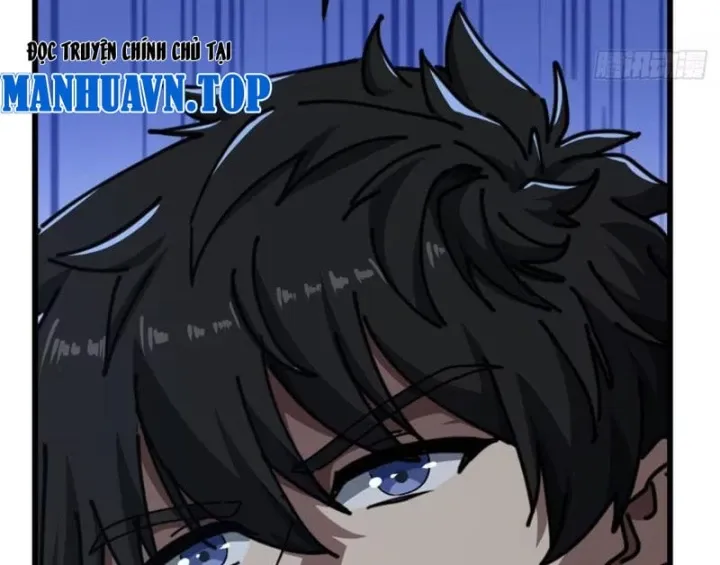 Tiểu Thế Giới Kỳ Nhạc Vô Tận Chapter 42 - Trang 14
