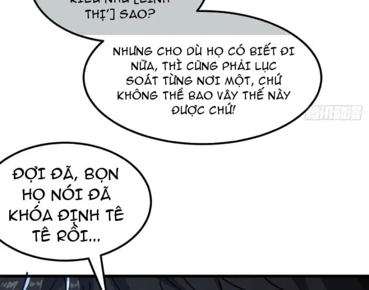 Tiểu Thế Giới Kỳ Nhạc Vô Tận Chapter 42 - Trang 16