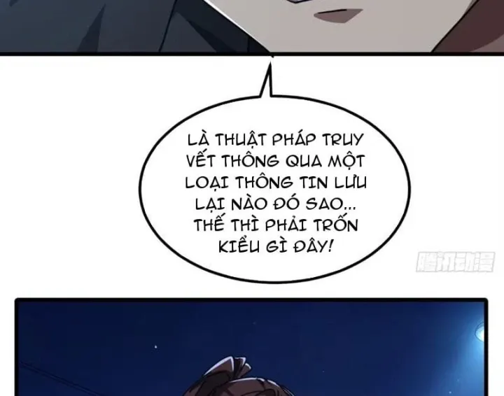 Tiểu Thế Giới Kỳ Nhạc Vô Tận Chapter 42 - Trang 18