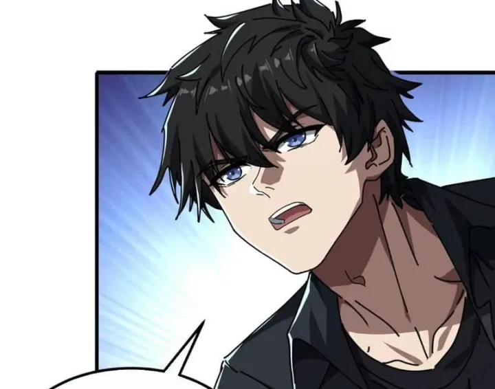 Tiểu Thế Giới Kỳ Nhạc Vô Tận Chapter 42 - Trang 22