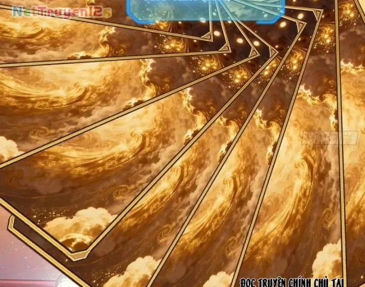 Tiểu Thế Giới Kỳ Nhạc Vô Tận Chapter 42 - Trang 25