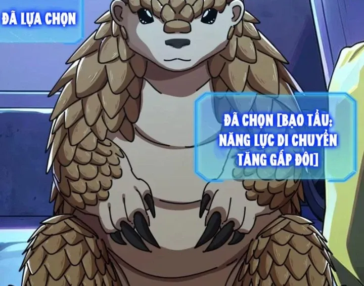 Tiểu Thế Giới Kỳ Nhạc Vô Tận Chapter 42 - Trang 28