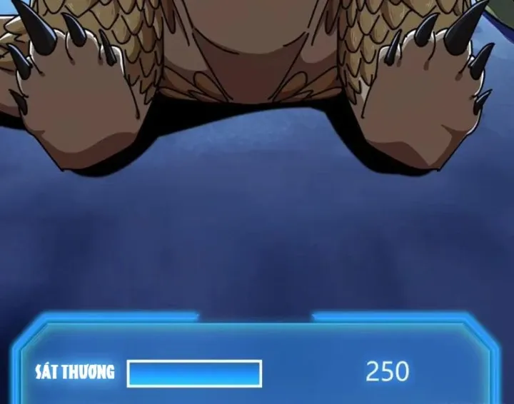Tiểu Thế Giới Kỳ Nhạc Vô Tận Chapter 42 - Trang 29