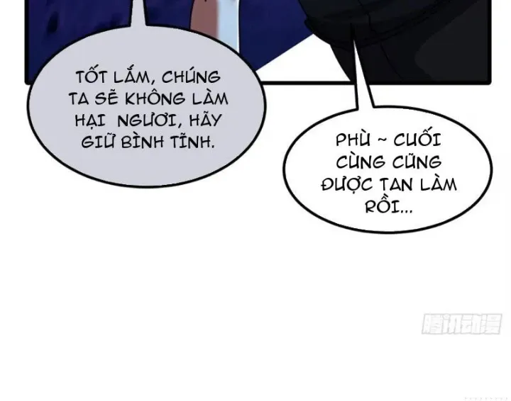 Tiểu Thế Giới Kỳ Nhạc Vô Tận Chapter 42 - Trang 34