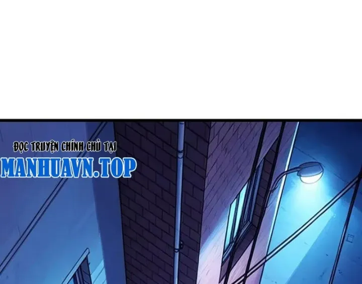 Tiểu Thế Giới Kỳ Nhạc Vô Tận Chapter 42 - Trang 35