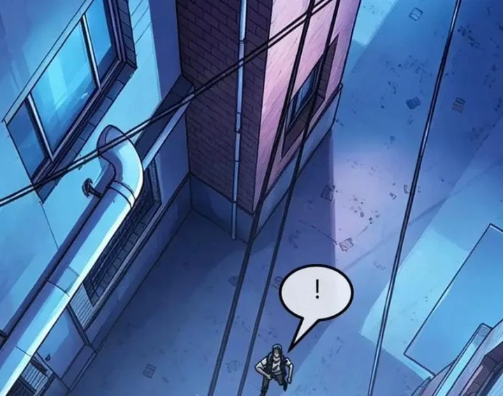 Tiểu Thế Giới Kỳ Nhạc Vô Tận Chapter 42 - Trang 36
