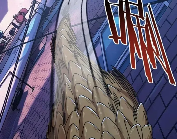 Tiểu Thế Giới Kỳ Nhạc Vô Tận Chapter 42 - Trang 38