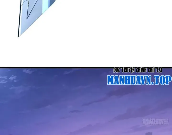 Tiểu Thế Giới Kỳ Nhạc Vô Tận Chapter 42 - Trang 43