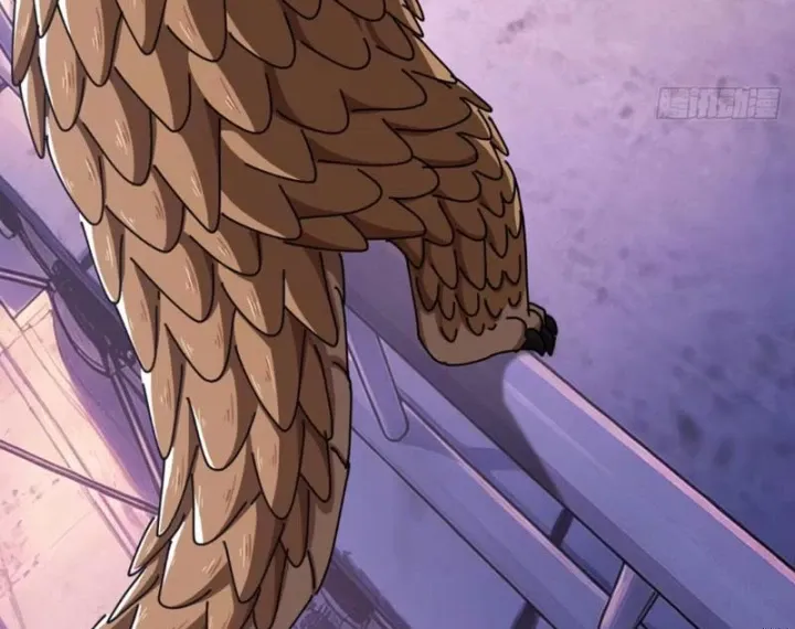 Tiểu Thế Giới Kỳ Nhạc Vô Tận Chapter 42 - Trang 46