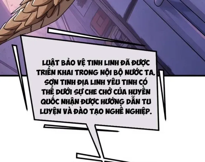 Tiểu Thế Giới Kỳ Nhạc Vô Tận Chapter 42 - Trang 47